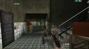 File:Gameplay.jpg