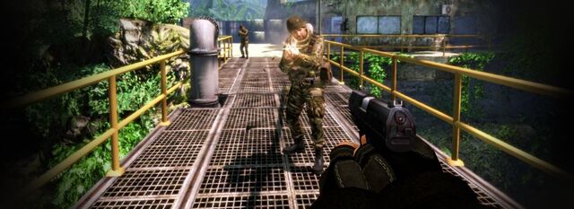 File:GoldenEye Reloaded 4.jpg