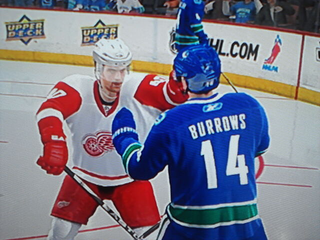 File:Zetterberg & Burrows.jpg