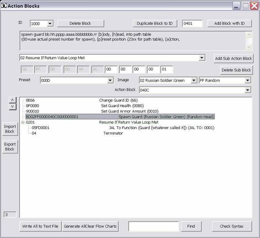 File:SpawnGuard2.jpg