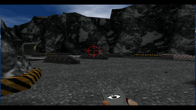 File:Glide64 GOLDENEYE 48.png