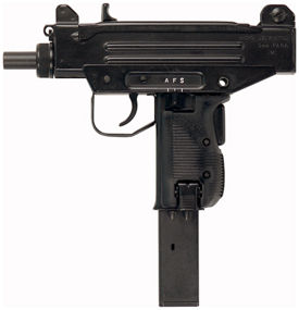 File:Micro-UZI.jpg