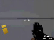 Goldeneye ds 9