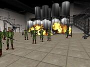 PR FacilityTanks