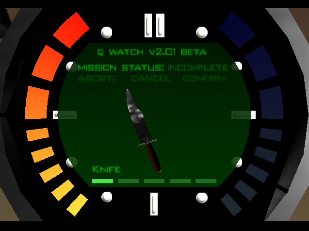 File:Knife.PNG