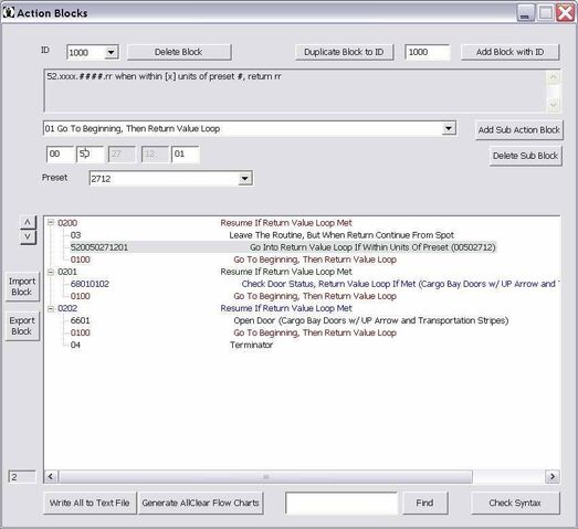 File:OpenClose3.jpg