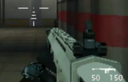 Goldeneye 23
