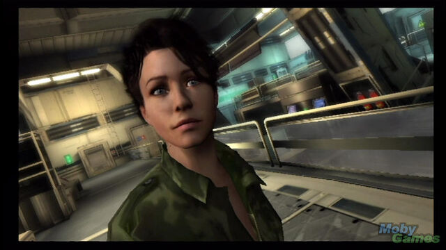 File:Goldeneye-007 natalya.jpg