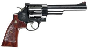 File:Wolfe.44.jpg