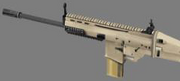 Goldeneye 34