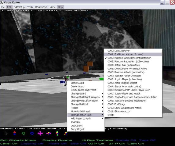 File:GuardKill5.jpg