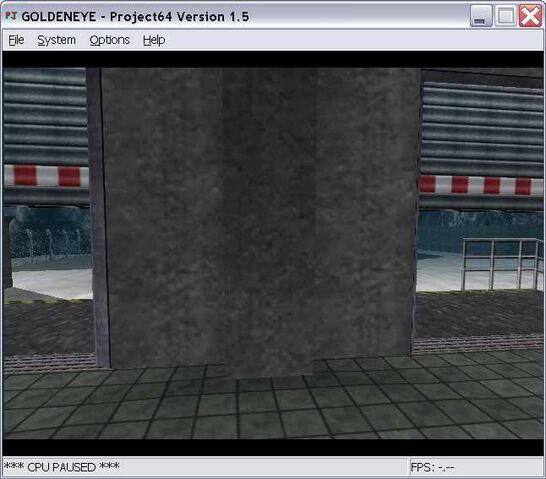 File:OpenClose6.jpg