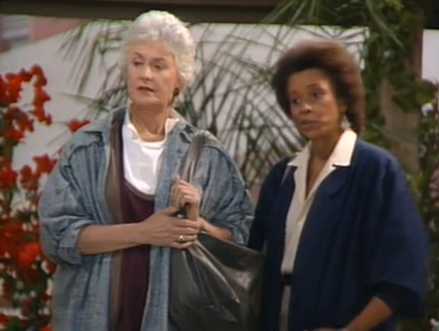 File:Dorothy and Sandra.png