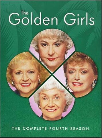 File:Golden-Girls Season 4 DVD.jpg