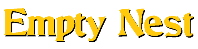 File:800px-Empty Nest logo script.png