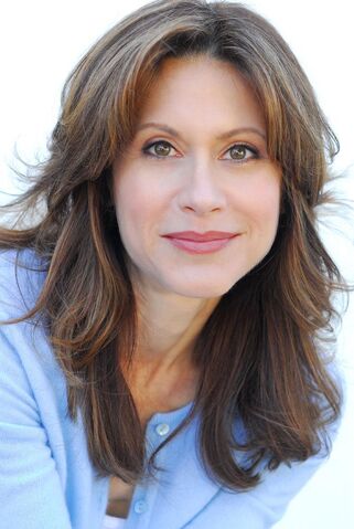 File:Jessica Lundy.jpg