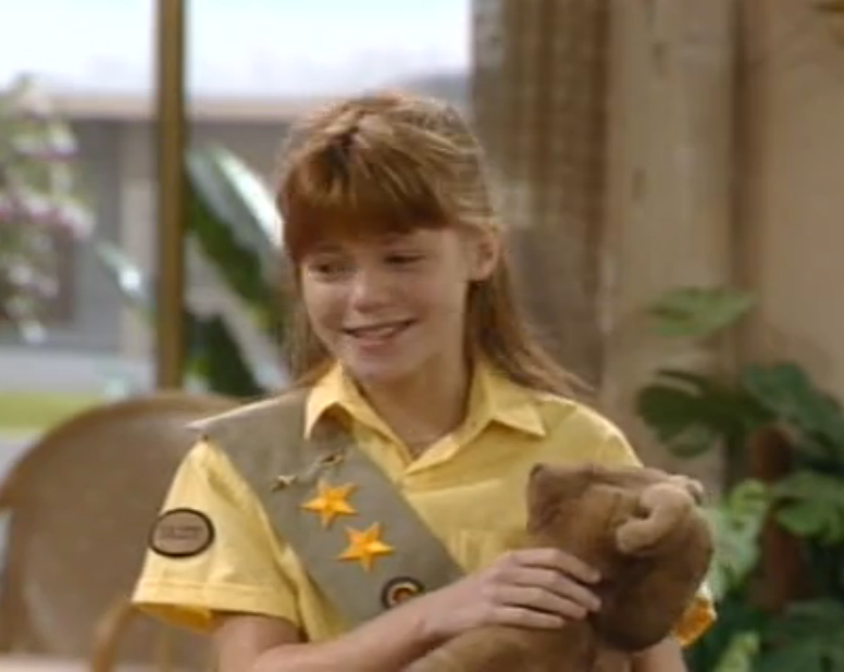 Daisy Golden Girls Wiki Fandom Powered By Wikia