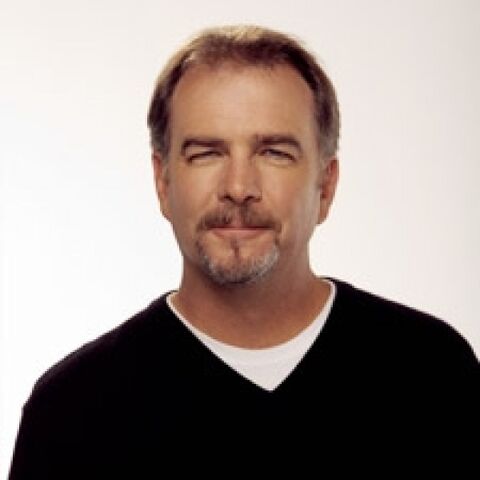 File:BillEngvall.jpg