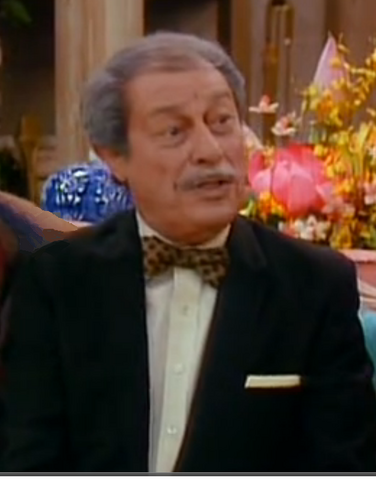 File:Dominic Bosco.png