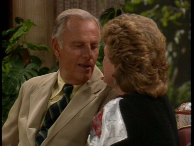 File:Ted and Blanche.jpg
