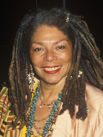 File:Rosalind Cash.jpg