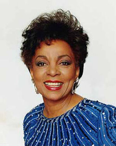 File:Ruby Dee.jpg