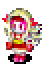 MenardiIngame