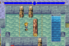 ColossoFinal3Screen6