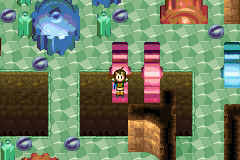 DjinniSteelOverworld