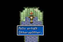 Madra-Katakomben-Zittersplitter.png