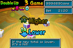 Super Lucky Dice 2