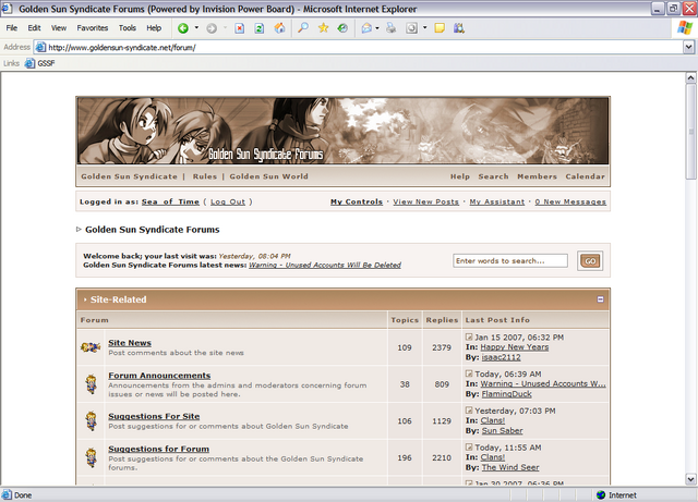 File:Gssf front page 2.png