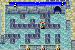 ColossoFinal2Screen1