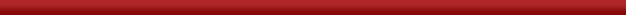 Archivo:Asd.png