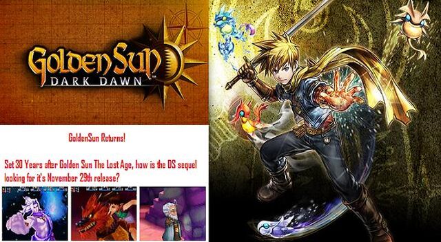 Archivo:Golden-sun-ds-dark-dawn.jpg