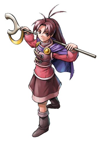 Archivo:Nadia.png