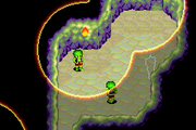 180px-GS Lunpa Cloak.png