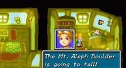 2218-3-golden-sun-for-gba.jpg