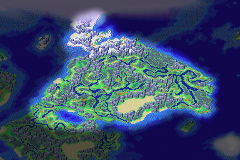 Mapa angara.png