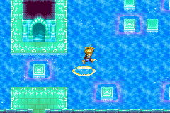 MercuryLighthousePuzzle2.png