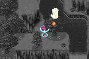 UtilityCatch.png