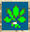 Hierba.png