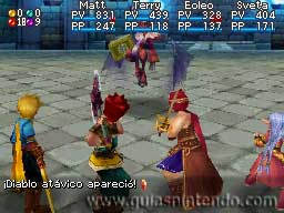 Jefes diablo atavico 3.jpg
