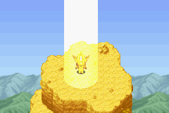 AlexAscent.png