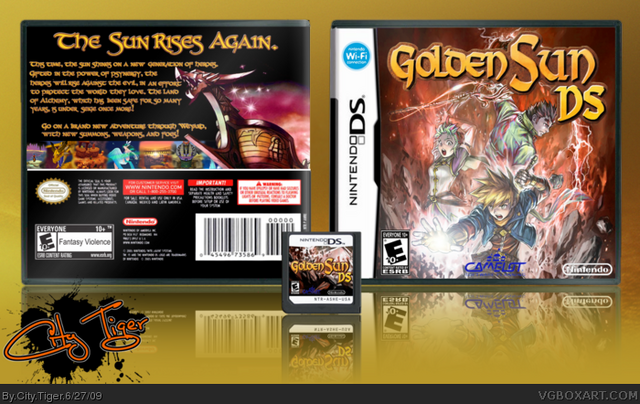 Archivo:30180-golden-sun-ds.png