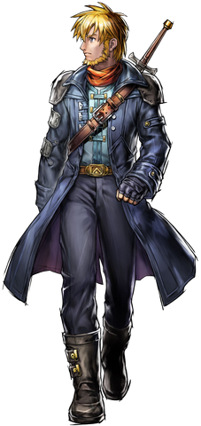 Archivo:DDIsaac (1).png