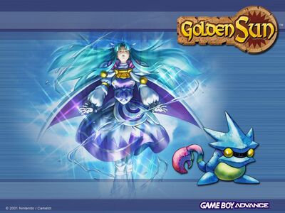 Goldensun-04.jpg