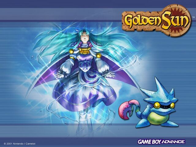 Archivo:Goldensun-04.jpg