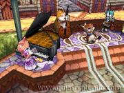 Gsoa 0542a.jpg