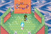 MercurySymbol.png